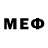 Меф VHQ Lesha ProGamer