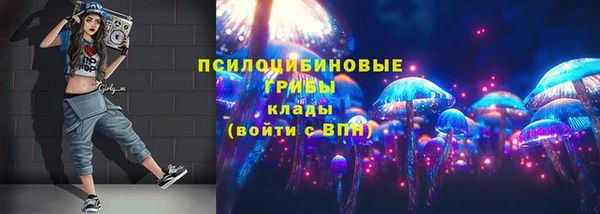 ECSTASY Ростов