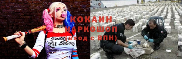 ешки Балахна