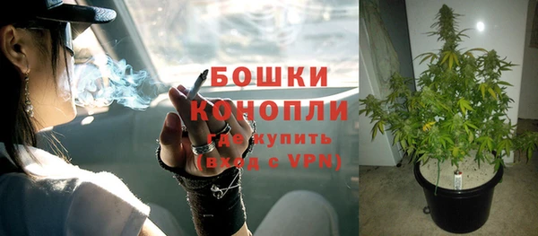 2c-b Балабаново